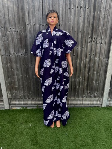 Ankara long dresses - ankara,