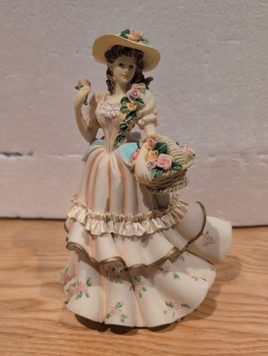 Vintage regency fine - regency,
