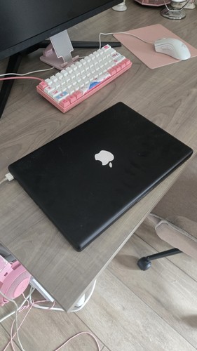 Apple macbook a1181 - macbook,