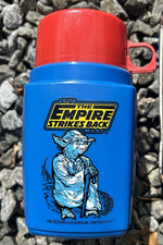 Nice vintage star wars - vintage,