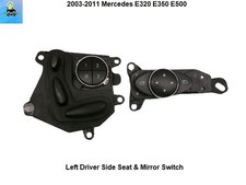 2118217979 03 to 11 Mercedes