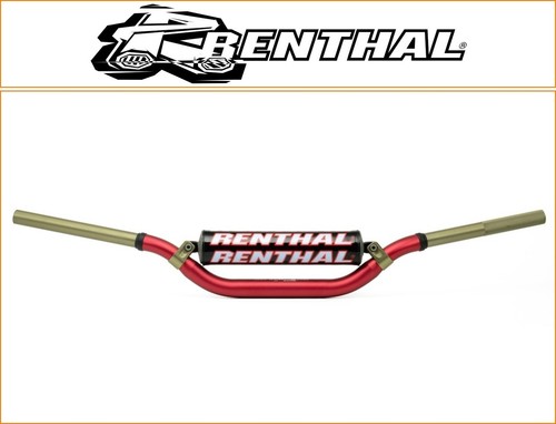 Yamaha 125 2021 - 125, red
