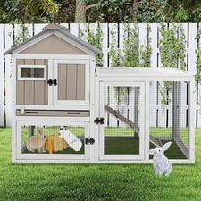 Petscosset Rabbit Bunny