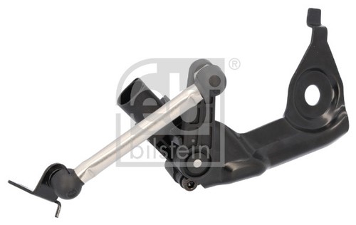 Febi bilstein sensor - febi,