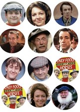 Edible Cupcake Toppers Pre Cut