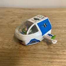 2011 Disney Pixar Toy Story