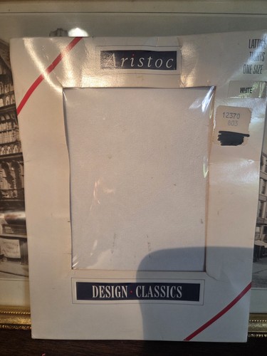 Vintage white lattice - vintage,