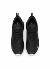 Nike Air Max 270 Mens Fashion