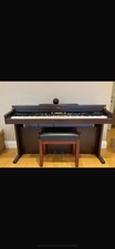 Roland Digital Electric Piano