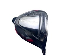 Taylormade Stealth Driver / 9
