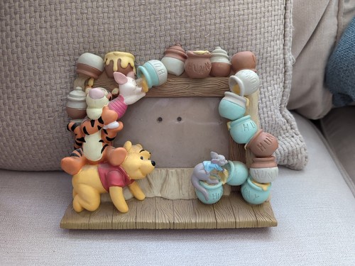 Gorgeous winnie the pooh - gorgeous,