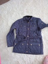 Womens Jacket Ladies Slim Fit