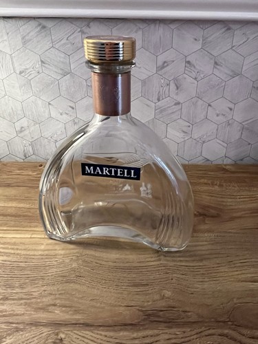 Martell cognac 70cl - martell,