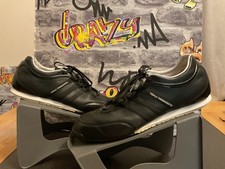 ADIDAS YOHJI YAMAMOTO Y-3