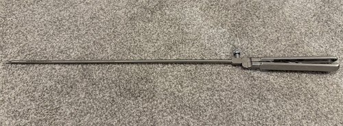 Karl storz 26173 - storz,