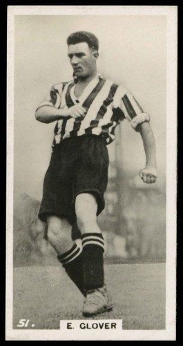 Pattreiouex footballers in - pattreiouex, 'footballers
