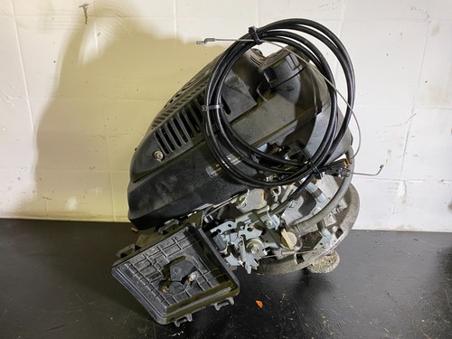 Honda gc160 lawn mower engine - gc160,