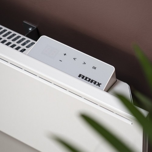 Adax neo 1000w wall - adax,
