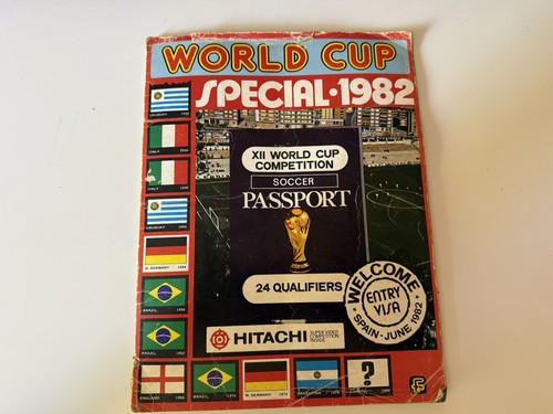 Fks fifa world cup - fks,