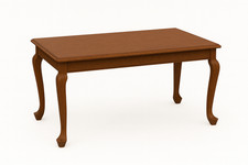 NEW - Caddington Coffee Table