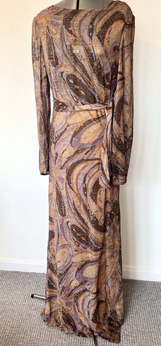 Vintage bronze hardy amies - hardy,