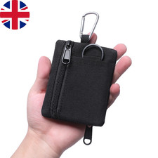 Outdoor Tactical Mini Coin