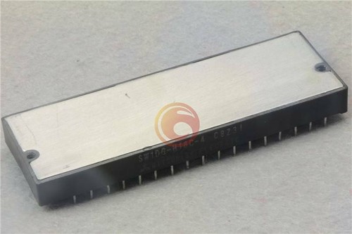 1pcs new sw1dh - ,