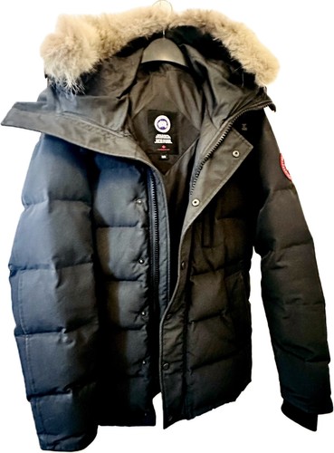 Canada goose carson - canada,