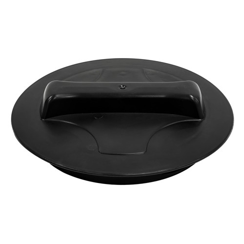Water tank lid male - lid,