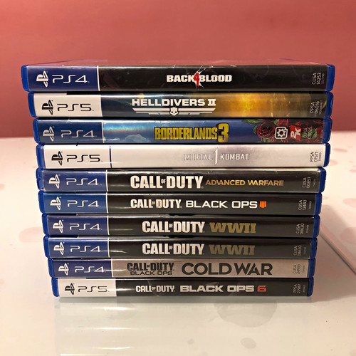 Sony ps4 ps5 - sony, ps4/ps5