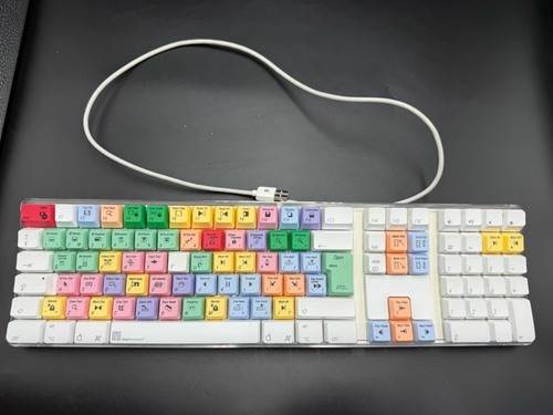 Apple model a1048 bps - model,