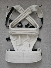 Brand New Artipoppe Zeitgeist