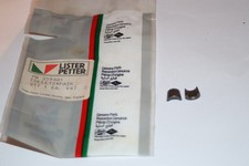 Valve Collets 359401  (Pair)