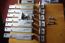 7 off Clenergy PV-ezRACK