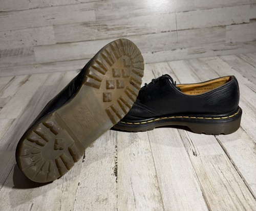 Marten the original - dr.,