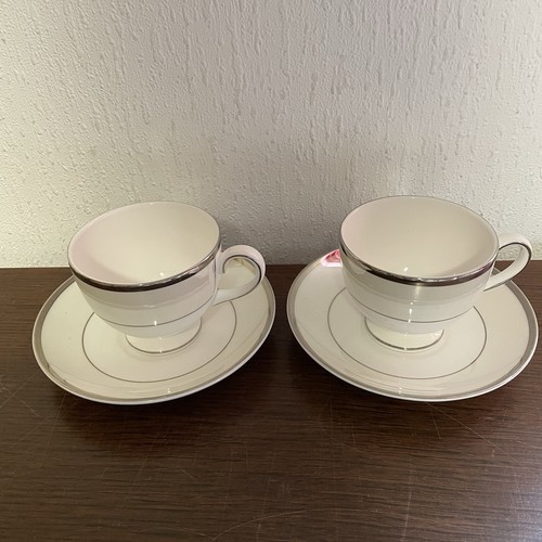 Vintage wedgwood lustreware - vintage,