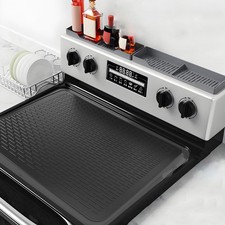 Silicone stove top covers - silicone,