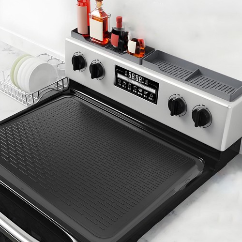Silicone stove top covers - silicone,