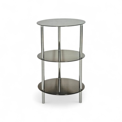 Levv home universal tier - home,