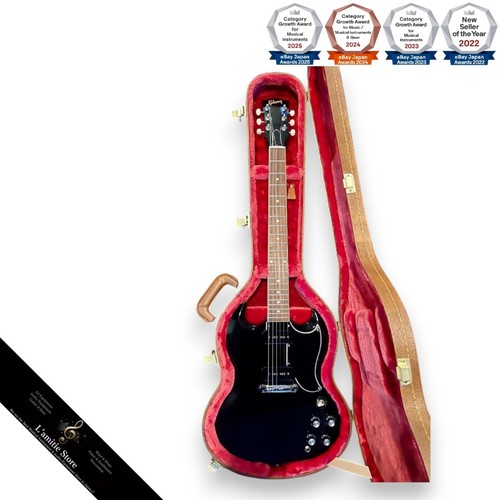 Gibson usa p90 - gibson,