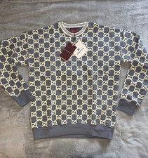 Gucci Men's Jumper