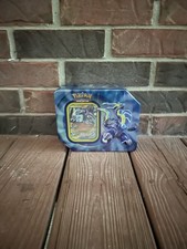 BRAND NEW-Pokémon Paldea