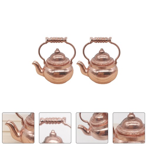 Pcs mini kitchenware - mini, model