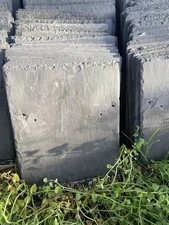 Welsh Slates 11’x13’
