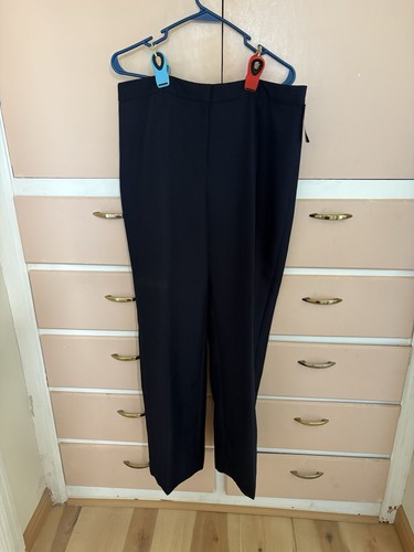 Suit separates woman s - le,