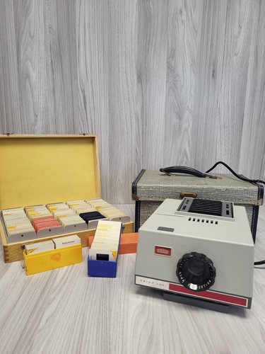 Vintage prinz 300 prinzmatic - prinz,