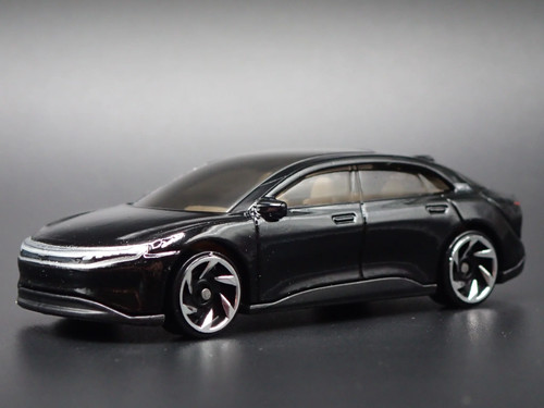 2022 2026 lucid air electric - lucid,