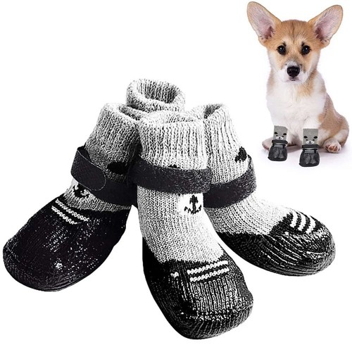 Waterproof cats dogs rubber - waterproof,