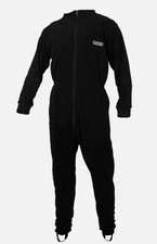 Drysuit undersuit lomo - lomo, element