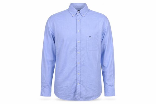 Fynch hatton mens button - fynch-hatton,